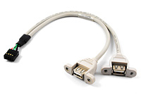 usb cable